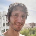 Foto del avatar